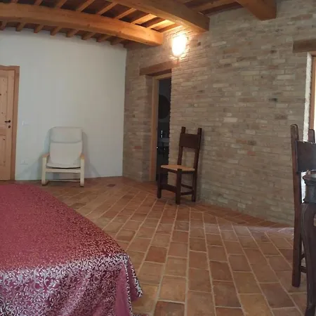B&B Lupin View-3