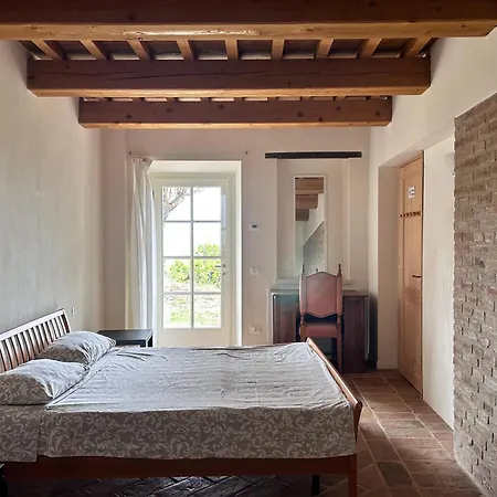 B&B Lupin View-2